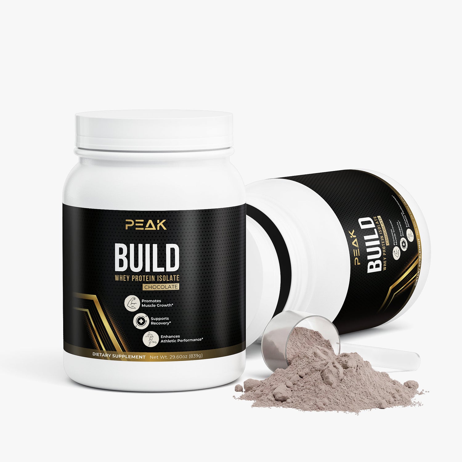 BUILD