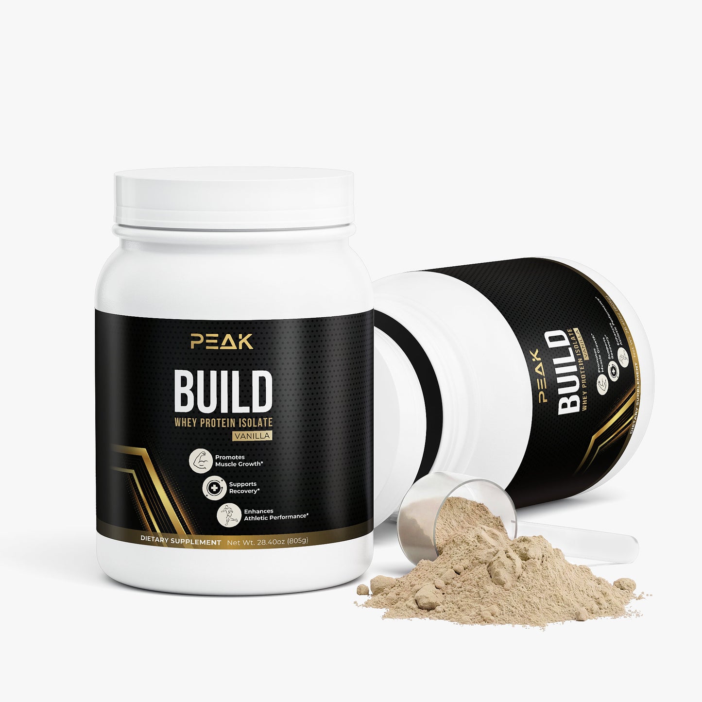 BUILD